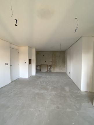 Imagem Apartamento com 2 Quartos à Venda, 66 m² em Tristeza - Porto Alegre Imagem Apartamento com 2 Quartos à Venda, 66 m² em Tristeza - Porto Alegre