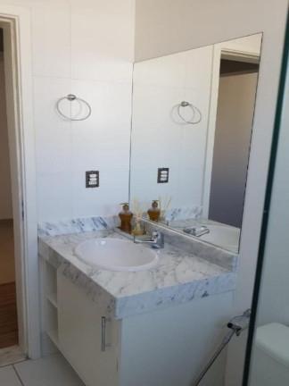 Imagem Apartamento com 3 Quartos à Venda, 129 m² em Parque Campolim - Sorocaba Imagem Apartamento com 3 Quartos à Venda, 129 m² em Parque Campolim - Sorocaba