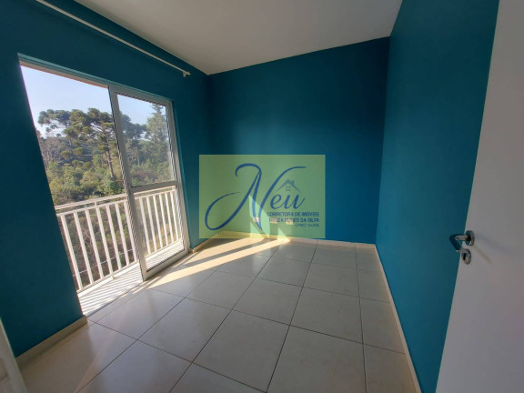 Imagem Apartamento com 2 Quartos à Venda, 43 m² em Santo Antônio - São José Dos Pinhais Imagem Apartamento com 2 Quartos à Venda, 43 m² em Santo Antônio - São José Dos Pinhais