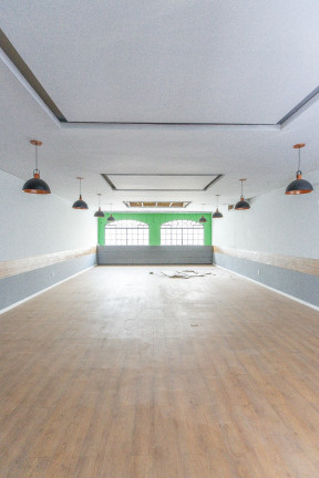 Imagem Loja à Venda, 140 m² em Vila Olímpia - São Paulo