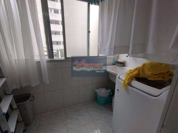 Imagem Apartamento com 3 Quartos à Venda, 120 m² em Pitangueiras - Guarujá Imagem Apartamento com 3 Quartos à Venda, 120 m² em Pitangueiras - Guarujá