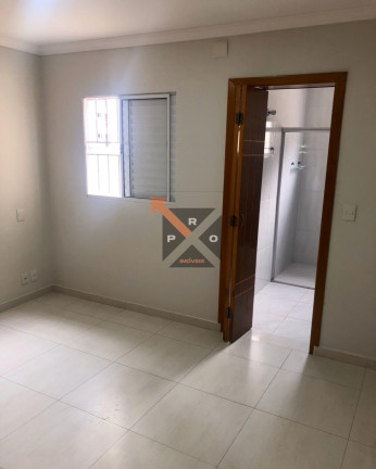 Imagem Casa com 3 Quartos à Venda, 220 m² em Mooca - São Paulo Imagem Casa com 3 Quartos à Venda, 220 m² em Mooca - São Paulo