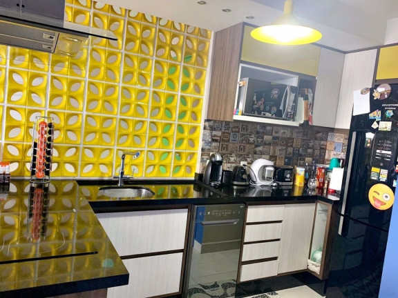 Imagem Apartamento com 2 Quartos à Venda, 80 m² em Bela Vista - São Paulo Imagem Apartamento com 2 Quartos à Venda, 80 m² em Bela Vista - São Paulo