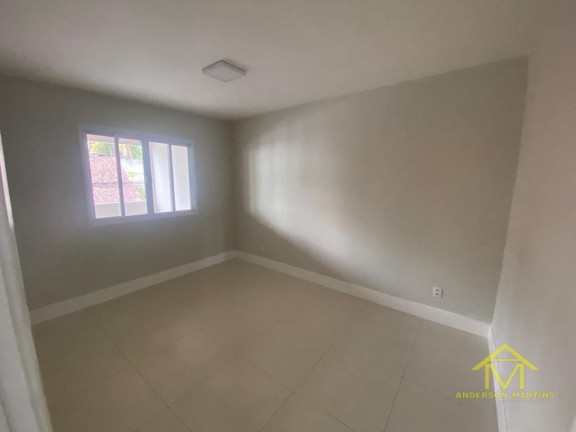 Imagem Casa com 3 Quartos à Venda, 200 m² em Ataíde - Vila Velha Imagem Casa com 3 Quartos à Venda, 200 m² em Ataíde - Vila Velha