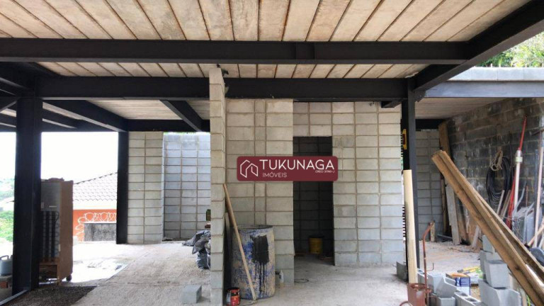 Imagem Sobrado com 4 Quartos à Venda, 446 m² em Beiral Das Pedras - Atibaia Imagem Sobrado com 4 Quartos à Venda, 446 m² em Beiral Das Pedras - Atibaia