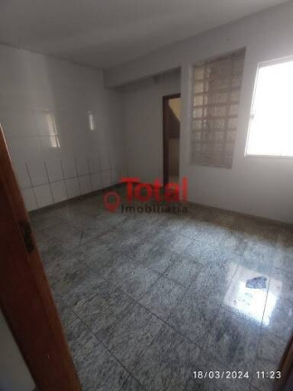 Imagem Casa com 4 Quartos à Venda, 170 m² em Giovanini - Coronel Fabriciano Imagem Casa com 4 Quartos à Venda, 170 m² em Giovanini - Coronel Fabriciano