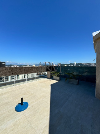 Imagem Apartamento com 1 Quarto à Venda, 84 m² em Campinas - São José Imagem Apartamento com 1 Quarto à Venda, 84 m² em Campinas - São José