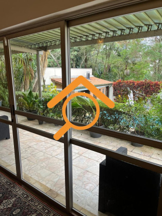 Imagem Casa com 3 Quartos à Venda, 250 m² em Jardim Marajoara - São Paulo Imagem Casa com 3 Quartos à Venda, 250 m² em Jardim Marajoara - São Paulo