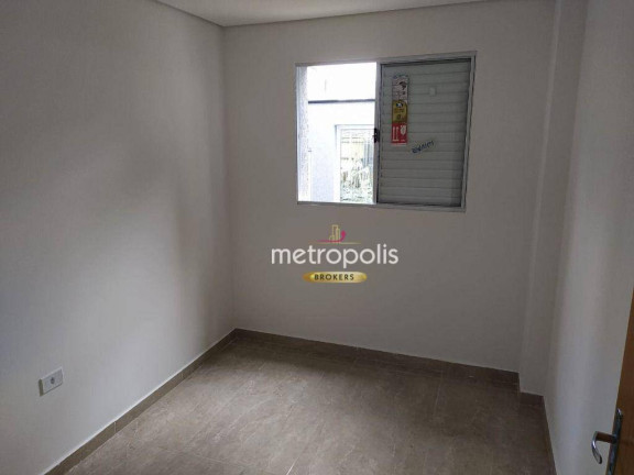 Imagem Studio com 1 Quarto à Venda, 24 m² em Vila Prudente (zona Leste) - São Paulo Imagem Studio com 1 Quarto à Venda, 24 m² em Vila Prudente (zona Leste) - São Paulo