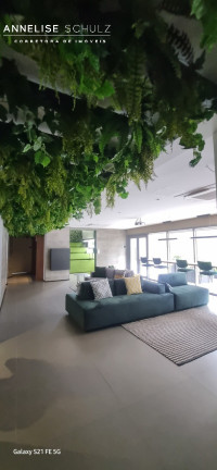 Imagem Imóvel com 1 Quarto à Venda, 21 m² em Vila Clementino - São Paulo Imagem Imóvel com 1 Quarto à Venda, 21 m² em Vila Clementino - São Paulo