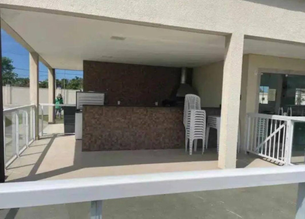 Imagem Apartamento com 2 Quartos à Venda, em Jardim Marilea - Rio Das Ostras Imagem Apartamento com 2 Quartos à Venda, em Jardim Marilea - Rio Das Ostras
