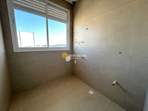 Imagem Cobertura com 2 Quartos à Venda, 145 m² em Mariscal - Bombinhas Imagem Cobertura com 2 Quartos à Venda, 145 m² em Mariscal - Bombinhas