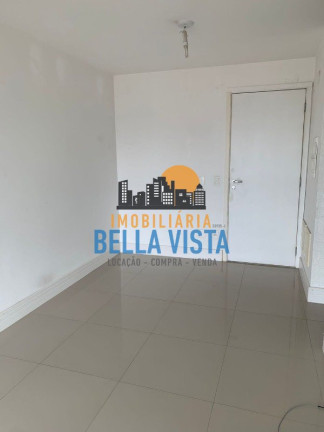 Imagem Apartamento com 1 Quarto à Venda, em Brooklin Paulista - São Paulo Imagem Apartamento com 1 Quarto à Venda, em Brooklin Paulista - São Paulo