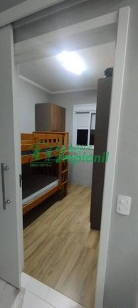 Imagem Apartamento com 2 Quartos à Venda, 49 m² em Jardim Das Palmeiras - Várzea Paulista Imagem Apartamento com 2 Quartos à Venda, 49 m² em Jardim Das Palmeiras - Várzea Paulista