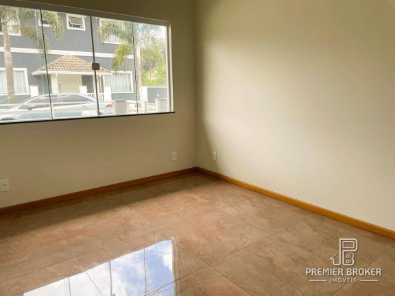 Imagem Casa com 3 Quartos à Venda, 127 m² em Vargem Grande - Teresópolis Imagem Casa com 3 Quartos à Venda, 127 m² em Vargem Grande - Teresópolis