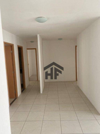 Imagem Apartamento com 4 Quartos à Venda, 105 m² em Rosarinho - Recife