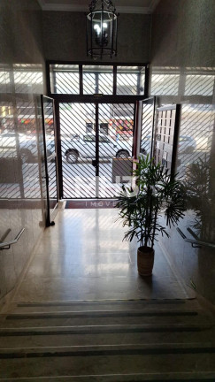 Imagem Sala Comercial à Venda, 90 m² em Centro - Campinas Imagem Sala Comercial à Venda, 90 m² em Centro - Campinas