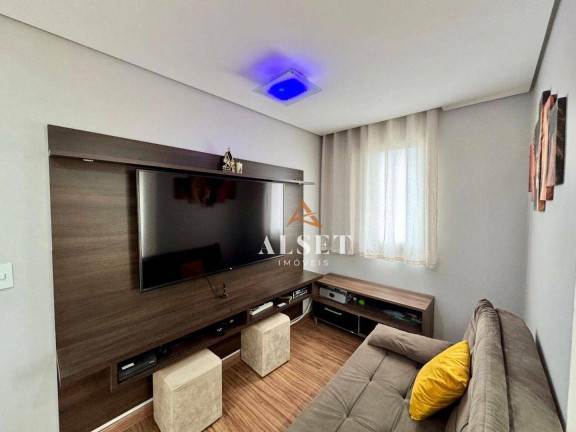 Imagem Apartamento com 2 Quartos à Venda, 64 m² em Vila Santa Clara - São Paulo Imagem Apartamento com 2 Quartos à Venda, 64 m² em Vila Santa Clara - São Paulo