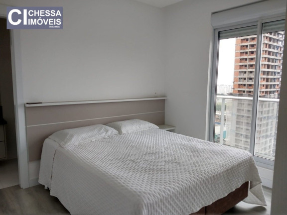Imagem Apartamento com 2 Quartos à Venda ou Locação, 131 m² em Balneário Santa Clara - Itajaí Imagem Apartamento com 2 Quartos à Venda ou Locação, 131 m² em Balneário Santa Clara - Itajaí