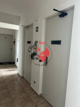 Imagem Apartamento com 2 Quartos à Venda, 90 m² em Centro - São Bernardo Do Campo