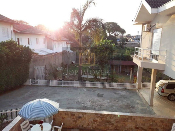 Imagem Casa com 4 Quartos à Venda, 2.000 m² em Chácaras São José - São José Dos Campos Imagem Casa com 4 Quartos à Venda, 2.000 m² em Chácaras São José - São José Dos Campos