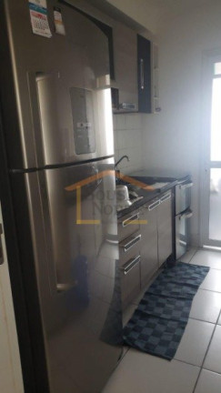 Imagem Apartamento com 2 Quartos à Venda, 65 m² em Catumbi - São Paulo Imagem Apartamento com 2 Quartos à Venda, 65 m² em Catumbi - São Paulo