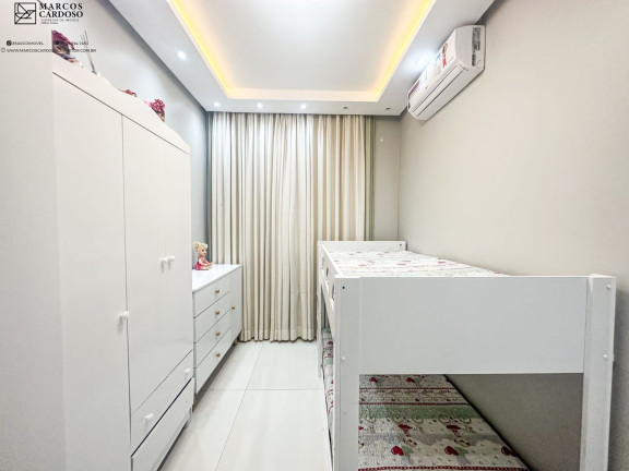 Imagem Imóvel com 2 Quartos à Venda, 96 m² em Parque Verde - Belém Imagem Imóvel com 2 Quartos à Venda, 96 m² em Parque Verde - Belém