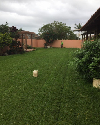 Imagem Imóvel com 2 Quartos à Venda, em Centro - Imbé Imagem Imóvel com 2 Quartos à Venda, em Centro - Imbé
