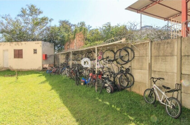 Imagem Apartamento com 2 Quartos à Venda, 39 m² Imagem Apartamento com 2 Quartos à Venda, 39 m²