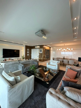Imagem Imóvel com 4 Quartos à Venda, 235 m² em Horto Florestal - Salvador Imagem Imóvel com 4 Quartos à Venda, 235 m² em Horto Florestal - Salvador