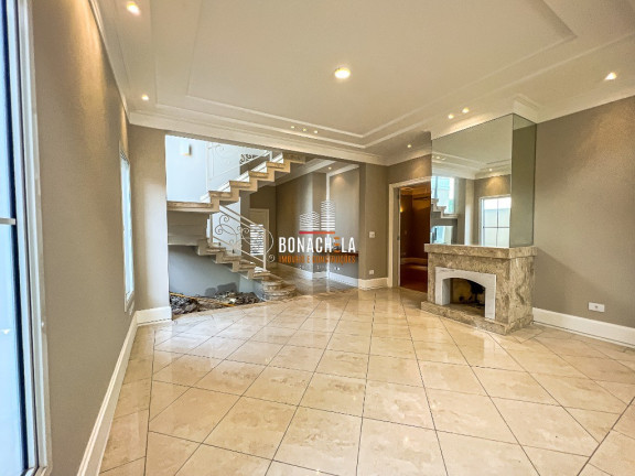 Imagem Casa com 3 Quartos à Venda, em Jardim Esplendor - Indaiatuba Imagem Casa com 3 Quartos à Venda, em Jardim Esplendor - Indaiatuba