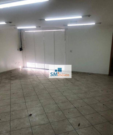 Imagem Sobrado com 3 Quartos à Venda, 380 m² em Olímpico - São Caetano Do Sul Imagem Sobrado com 3 Quartos à Venda, 380 m² em Olímpico - São Caetano Do Sul