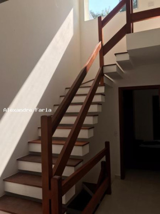 Imagem Casa com 4 Quartos à Venda, 171 m² em Juquehy - São Sebastião
