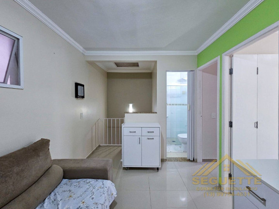 Imagem Casa com 2 Quartos à Venda, 67 m² em Riviera De São Lourenço - Bertioga Imagem Casa com 2 Quartos à Venda, 67 m² em Riviera De São Lourenço - Bertioga