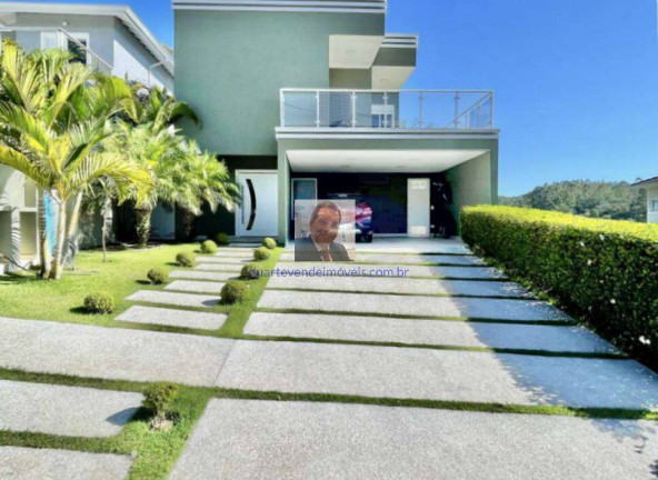 Imagem Casa de Condomínio com 3 Quartos à Venda, 335 m² em Jardim Colibri - Cotia Imagem Casa de Condomínio com 3 Quartos à Venda, 335 m² em Jardim Colibri - Cotia