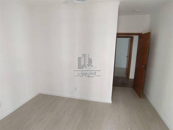 Imagem Apartamento com 2 Quartos à Venda, 64 m² em Aviacao - Praia Grande Imagem Apartamento com 2 Quartos à Venda, 64 m² em Aviacao - Praia Grande