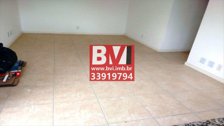 Imagem Casa com 3 Quartos à Venda, 85 m² em Colégio - Rio De Janeiro