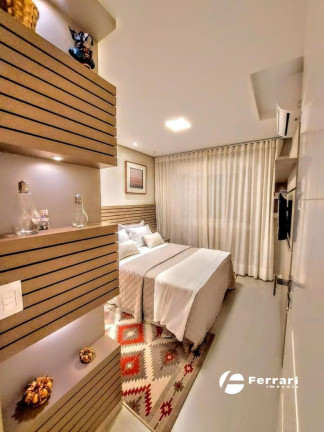 Imagem Apartamento com 3 Quartos à Venda, 152 m² em Centro - Capao Da Canoa Imagem Apartamento com 3 Quartos à Venda, 152 m² em Centro - Capao Da Canoa
