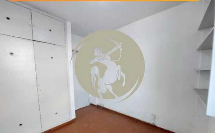 Imagem Apartamento com 3 Quartos à Venda, 165 m² em Gonzaga - Santos Imagem Apartamento com 3 Quartos à Venda, 165 m² em Gonzaga - Santos