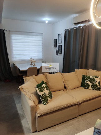 Imagem Casa com 1 Quarto à Venda, 200 m² em Maresias - São Sebastião Imagem Casa com 1 Quarto à Venda, 200 m² em Maresias - São Sebastião
