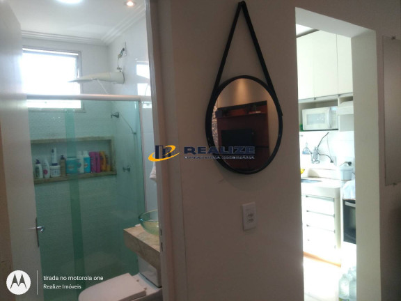 Imagem Apartamento com 2 Quartos à Venda, 48 m² em Campos Dos Goytacazes Imagem Apartamento com 2 Quartos à Venda, 48 m² em Campos Dos Goytacazes
