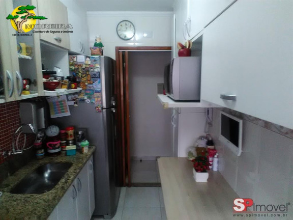 Imagem Apartamento com 3 Quartos à Venda, 65 m² em Lauzane Paulista - São Paulo Imagem Apartamento com 3 Quartos à Venda, 65 m² em Lauzane Paulista - São Paulo