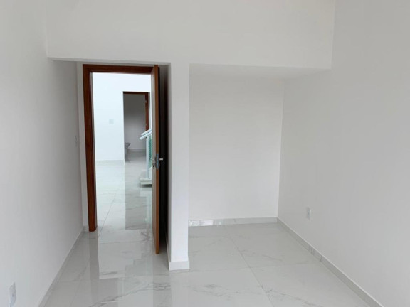 Imagem Casa com 3 Quartos à Venda, 371 m² em Alphaville Nova Esplanada 3 - Votorantim Imagem Casa com 3 Quartos à Venda, 371 m² em Alphaville Nova Esplanada 3 - Votorantim