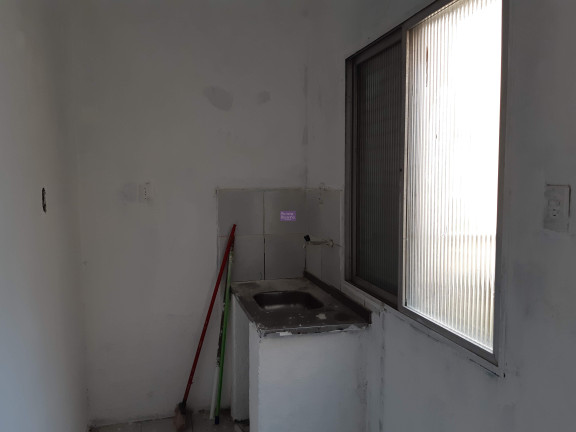Imagem Casa com 2 Quartos à Venda, 73 m² em Centro - Rio Grande Imagem Casa com 2 Quartos à Venda, 73 m² em Centro - Rio Grande
