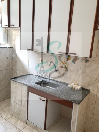 Imagem Imóvel com 2 Quartos à Venda, 57 m² em Parque Residencial Vila União - Campinas Imagem Imóvel com 2 Quartos à Venda, 57 m² em Parque Residencial Vila União - Campinas