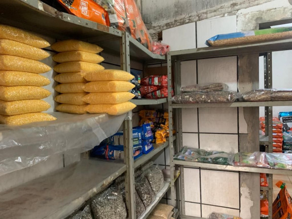 Imagem Sobrado à Venda, 276 m² em Capela Vinhedo - Vinhedo