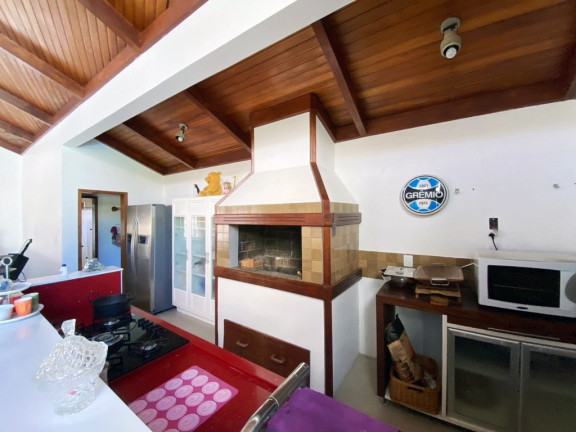 Imagem Casa com 3 Quartos à Venda, 381 m² em Teresópolis - Porto Alegre Imagem Casa com 3 Quartos à Venda, 381 m² em Teresópolis - Porto Alegre