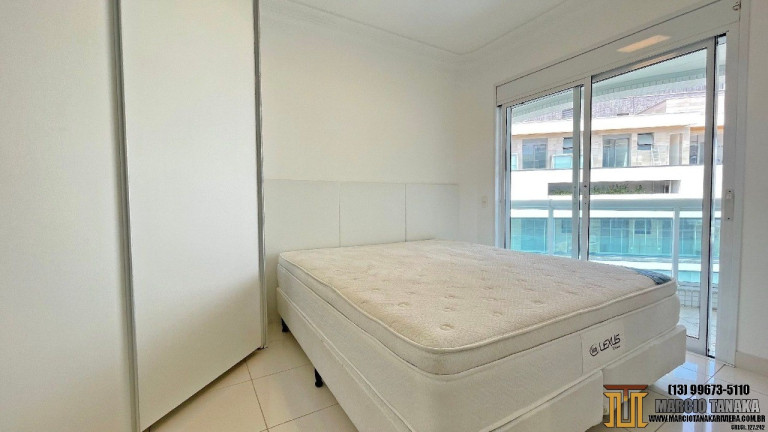 Imagem Imóvel com 4 Quartos à Venda, 275 m² em Riviera - Bertioga Imagem Imóvel com 4 Quartos à Venda, 275 m² em Riviera - Bertioga
