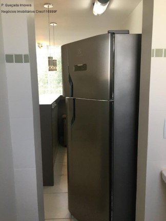 Imagem Imóvel com 1 Quarto para Alugar, 40 m² em Cidade Universitária - Campinas Imagem Imóvel com 1 Quarto para Alugar, 40 m² em Cidade Universitária - Campinas