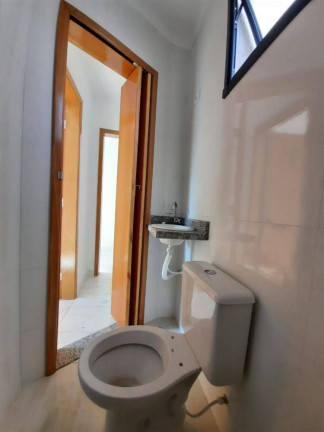 Imagem Apartamento com 2 Quartos à Venda, 38 m² em Vila Curuçá - Santo André Imagem Apartamento com 2 Quartos à Venda, 38 m² em Vila Curuçá - Santo André
